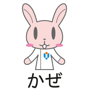 風邪